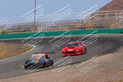 media/May-31-2025-CalClub SCCA (Sat) [[2c1a04e1ee]]/Race/Group 2/Turn 4b/